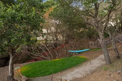 3724 Laurel Way, Redwood City, CA 94062 - Photo 34