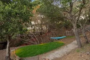 3724 Laurel Way, Redwood City, CA 94062 - Photo 34