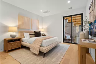 3724 Laurel Way, Redwood City, CA 94062 - Photo 30
