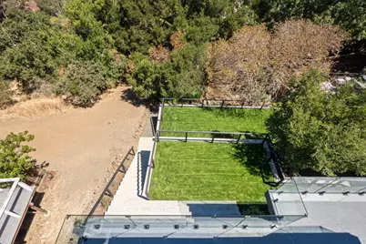 3724 Laurel Way, Redwood City, CA 94062 - Photo 32