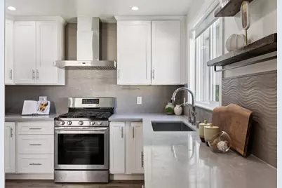 885 Myrtle St, San Jose, CA 95126 - Photo 16