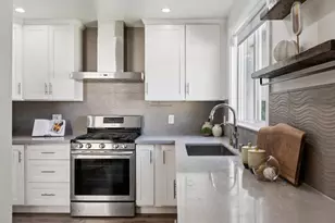 885 Myrtle St, San Jose, CA 95126 - Photo 16