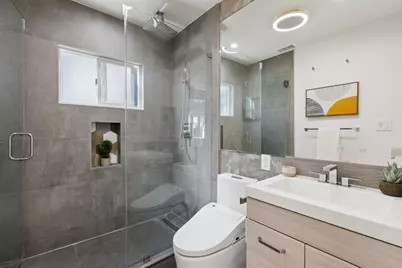 885 Myrtle St, San Jose, CA 95126 - Photo 24