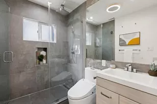 885 Myrtle St, San Jose, CA 95126 - Photo 24