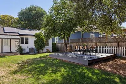 885 Myrtle St, San Jose, CA 95126 - Photo 32