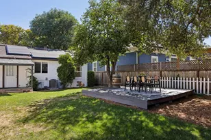 885 Myrtle St, San Jose, CA 95126 - Photo 32