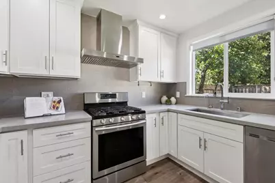 885 Myrtle St, San Jose, CA 95126 - Photo 14