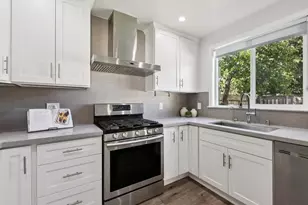 885 Myrtle St, San Jose, CA 95126 - Photo 14