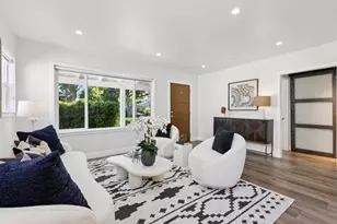 885 Myrtle St, San Jose, CA 95126 - Photo 8
