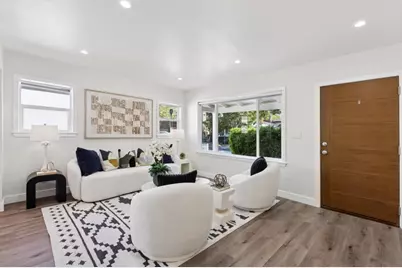 885 Myrtle St, San Jose, CA 95126 - Photo 6