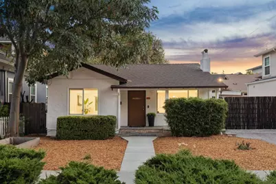 885 Myrtle St, San Jose, CA 95126 - Photo 2