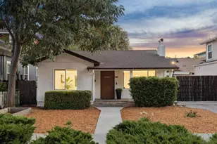 885 Myrtle St, San Jose, CA 95126 - Photo 2