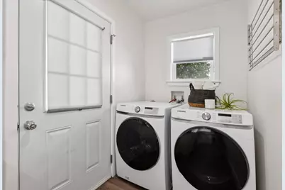 885 Myrtle St, San Jose, CA 95126 - Photo 28