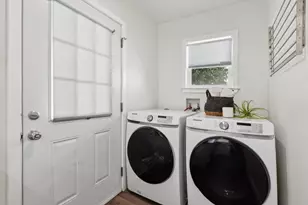 885 Myrtle St, San Jose, CA 95126 - Photo 28