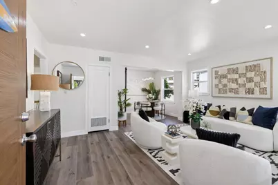 885 Myrtle St, San Jose, CA 95126 - Photo 4