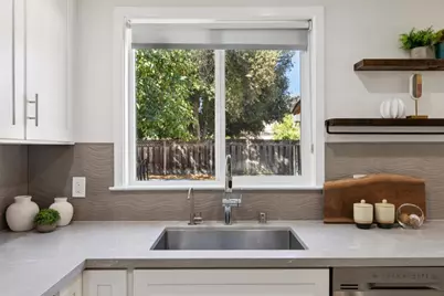 885 Myrtle St, San Jose, CA 95126 - Photo 18