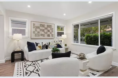 885 Myrtle St, San Jose, CA 95126 - Photo 10