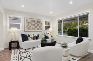 885 Myrtle St, San Jose, CA 95126 - Photo 10