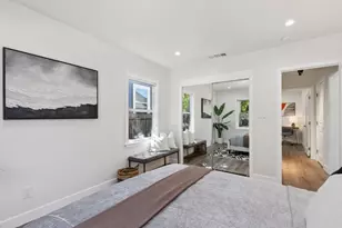 885 Myrtle St, San Jose, CA 95126 - Photo 22