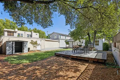 885 Myrtle St, San Jose, CA 95126 - Photo 30