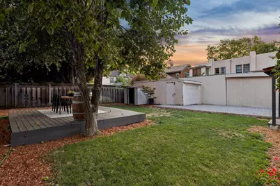 885 Myrtle St, San Jose, CA 95126 - Photo 36