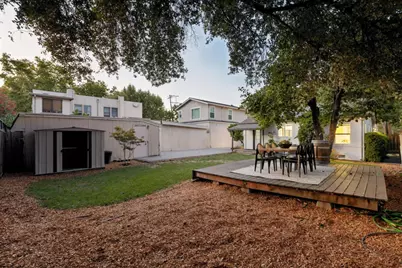 885 Myrtle St, San Jose, CA 95126 - Photo 38