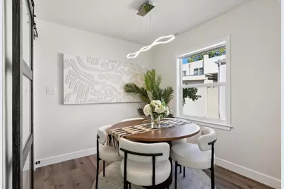 885 Myrtle St, San Jose, CA 95126 - Photo 12
