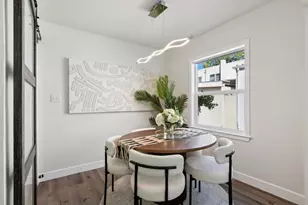 885 Myrtle St, San Jose, CA 95126 - Photo 12