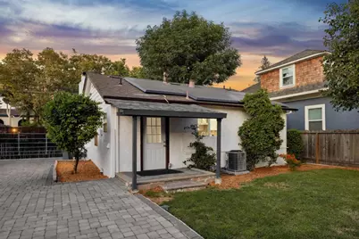 885 Myrtle St, San Jose, CA 95126 - Photo 40