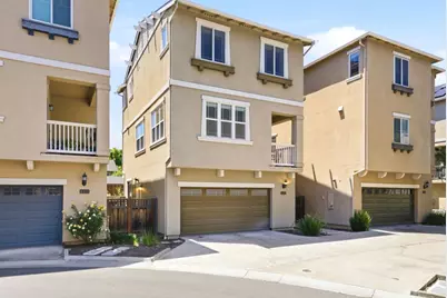 3031 Moss Landing Ter, Fremont, CA 94538 - Photo 30