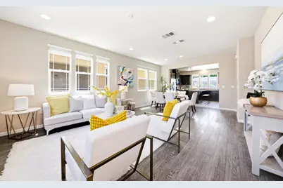 3031 Moss Landing Ter, Fremont, CA 94538 - Photo 6