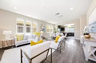 3031 Moss Landing Terrace, Fremont, CA 94538 - Photo 6