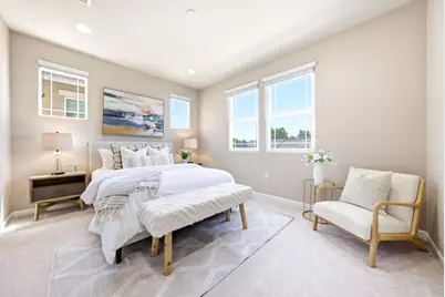 3031 Moss Landing Ter, Fremont, CA 94538 - Photo 14