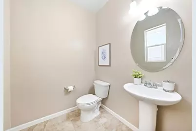 3031 Moss Landing Ter, Fremont, CA 94538 - Photo 26