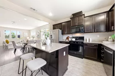 3031 Moss Landing Ter, Fremont, CA 94538 - Photo 10