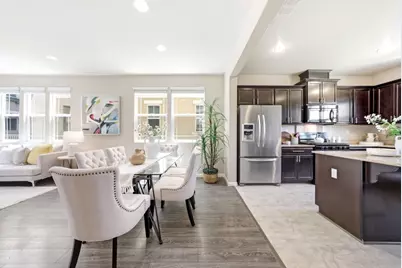 3031 Moss Landing Ter, Fremont, CA 94538 - Photo 12