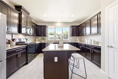 3031 Moss Landing Ter, Fremont, CA 94538 - Photo 8