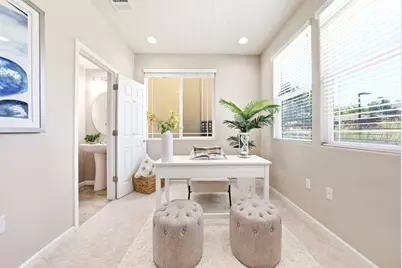 3031 Moss Landing Ter, Fremont, CA 94538 - Photo 22