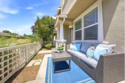 3031 Moss Landing Ter, Fremont, CA 94538 - Photo 2