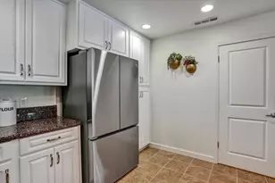 39 Bassett St, San Jose, CA 95110 - Photo 6