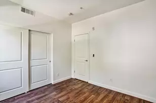 39 Bassett St, San Jose, CA 95110 - Photo 20