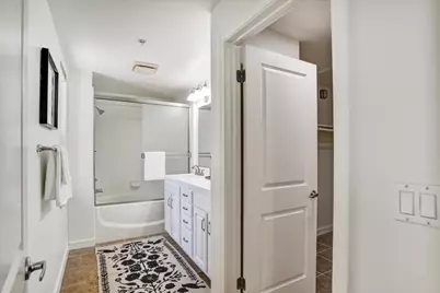 39 Bassett St, San Jose, CA 95110 - Photo 22