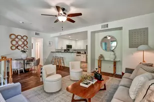 39 Bassett St, San Jose, CA 95110 - Photo 1