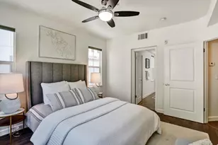 39 Bassett St, San Jose, CA 95110 - Photo 16