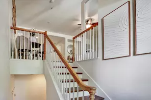39 Bassett St, San Jose, CA 95110 - Photo 24