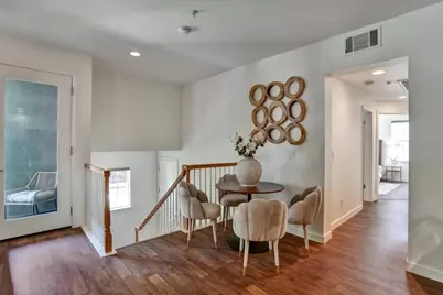 39 Bassett St, San Jose, CA 95110 - Photo 4