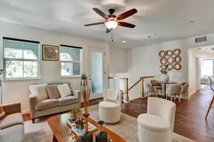 39 Bassett St, San Jose, CA 95110 - Photo 10
