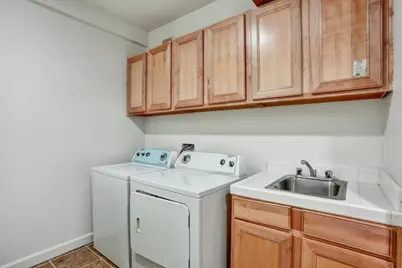 39 Bassett St, San Jose, CA 95110 - Photo 28