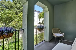 39 Bassett St, San Jose, CA 95110 - Photo 14