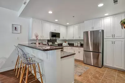 39 Bassett St, San Jose, CA 95110 - Photo 8